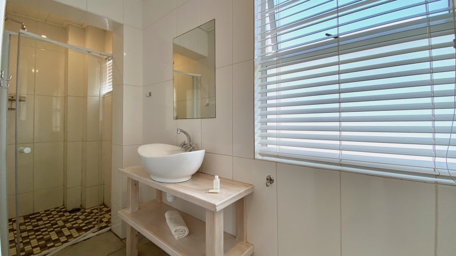 2 Bedroom Property for Sale in Elands Bay Western Cape